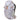 Mystery Ranch Women's Coulee 40 - Wanderrucksack (aura, XS) - Markenkoffer