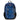 Neoxx FLOW - Schulrucksack 42.5 cm (Next Level) - Markenkoffer