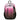 Neoxx FLOW - Schulrucksack 42.5 cm (Sweet like sunset) - Markenkoffer