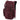 Nitro Daypacker - Rucksack 46 cm (wine) - Markenkoffer