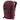 Nitro Nikuro - Laptoprucksack 49 cm (wine) - Markenkoffer