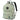 Nitro Urban Plus - Laptoprucksack 15" 46 cm (dead flower) - Markenkoffer