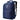 Nitro Urban Plus - Laptoprucksack 15" 46 cm (night sky) - Markenkoffer