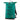 Ortlieb Commuter - Daypack 21 - Rucksack 15.4" 50 cm (atl. green) - Markenkoffer