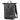 Ortlieb Commuter Urban 27 - Rucksack 50 cm (pepper) - Markenkoffer