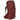 Osprey Aether 65 L/XL - Trekkingrucksack 80 cm (deep acorn red) - Markenkoffer