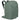 Osprey Sojourn Porter 46 - Rucksack 56 cm (koseret green) - Markenkoffer