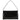 Picard Auguri - Abendtasche 30 cm (schwarz - lack) - Markenkoffer