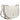 Picard Black Tie - Schultertasche 25 cm (cream) - Markenkoffer