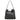 Picard Broadway - Beuteltasche 28 cm (schwarz) - Markenkoffer