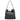 Picard Broadway - Beuteltasche 28 cm (schwarz) - Markenkoffer