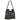 Picard Broadway - Beuteltasche 28 cm (schwarz) - Markenkoffer