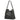 Picard Broadway - Beuteltasche 28 cm (schwarz) - Markenkoffer