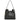 Picard Broadway - Beuteltasche 28 cm (schwarz) - Markenkoffer