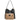 Picard Broadway - Beuteltasche 28 cm (schwarz) - Markenkoffer