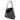 Picard Broadway - Beuteltasche 28 cm (schwarz) - Markenkoffer