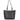 Picard Java - Shopper 36 cm (ozean) - Markenkoffer