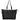 Picard Java - Shopper 44 cm (schwarz) - Markenkoffer