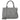 Picard Jolie - Henkeltasche 31 cm (grey) - Markenkoffer