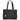 Picard Lucky One - Shopper 38 cm (black) - Markenkoffer