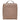 Picard Luis - Rucksack 30 cm (chai) - Markenkoffer