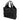 Picard Pretty - Shopper 37 cm (schwarz) - Markenkoffer