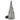 Picard Soul - Schultertasche 33 cm Rindsleder (granite) - Markenkoffer