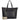 Picard Soulmate - Shopper 37 cm (ozean) - Markenkoffer