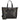 Picard Soulmate - Shopper 37 cm (schwarz) - Markenkoffer