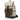 Picard Speed - Rucksack 41 cm USB (nougat) - Markenkoffer