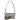 Picard Universe - Schultertasche 22 cm (lilac) - Markenkoffer