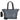 Picard Yeah - Shopper 44.5 cm (anthrazit) - Markenkoffer