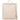 Picard Yours - Rucksack 32 cm (sand) - Markenkoffer