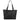 Picard Yours - Shopper 42 cm (black) - Markenkoffer