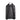 Porsche Design Roadster Pro - Rucksack 38 cm XS (black) - Markenkoffer