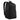 Puma Buzz - Rucksack 16" 42 cm (black) - Markenkoffer