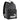 Puma Phase AOP - Rucksack 42 cm (puma black - puma logo - aop) - Markenkoffer