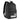 Puma Phase - Rucksack 44 cm (black) - Markenkoffer