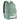 Puma Phase - Rucksack 44 cm (green moon) - Markenkoffer