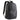 Puma Plus - Rucksack (black) - Markenkoffer