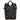 reisenthel travelling allrounder R - Rucksack 40 cm (dots) - Markenkoffer