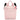 reisenthel travelling allrounder R - Rucksack 40 cm (twist blush) - Markenkoffer