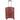 Roncato Stellar - 4 - Rollen - Kabinentrolley S 55 cm erw. (rosso) - Markenkoffer