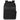 Samsonite Mysight - Rucksack 14.1" 43 cm (black) - Markenkoffer