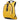 Samsonite Paradiver Light - Rucksack 40 cm (yellow) - Markenkoffer