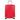 Samsonite S Cure Spinner - 4 - Rollen - Kabinentrolley S 55 cm (crimson red) - Markenkoffer