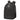 Samsonite Sonora Laptop - Rucksack 45 cm L erw. (black) - Markenkoffer