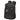 Samsonite Sonora - Rucksack 14" 44 cm (black) - Markenkoffer