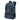 Samsonite Sonora - Rucksack 14" 44 cm (night blue) - Markenkoffer