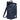 Sandqvist Ground - Rucksack L 16" 56 cm (navy with navy webbing) - Markenkoffer